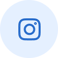 Instagram Icon