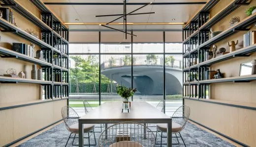 日本就職アカデミー｜タイオフィス2